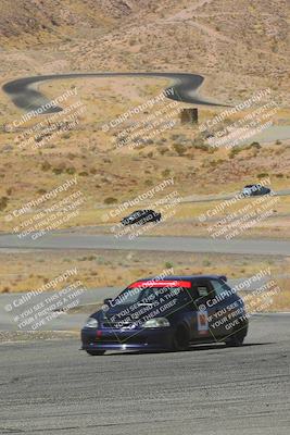 media/Feb-22-2025-Team Topak Racing (Sat) [[cb57a51a40]]/Intermediate Low 2/Turns 13 and 14/